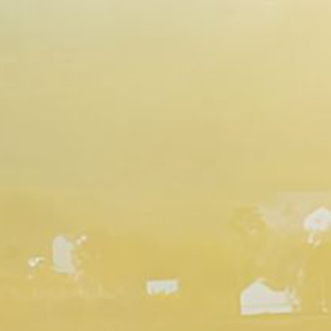 放弃很容易，但是坚持一定很酷，我们都可以闪闪发光✨父亲对儿女的爱，从来不是用语言