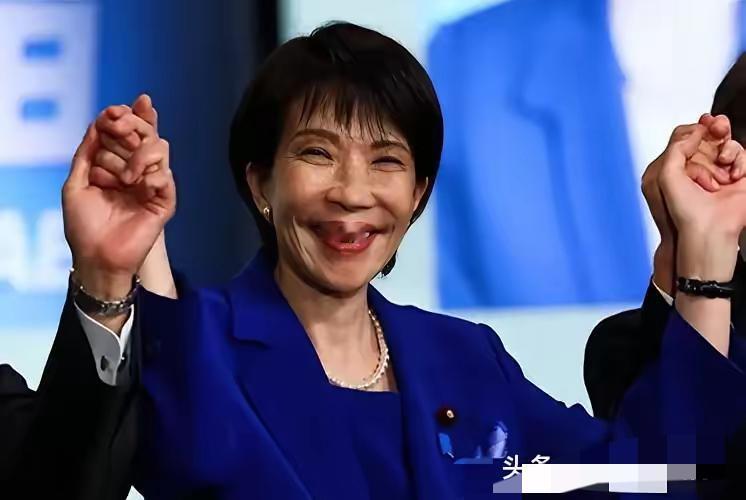 法国支持德国、日本、印度、巴西四国加入安理会常任理事国，而针对这一提议，我国亮明