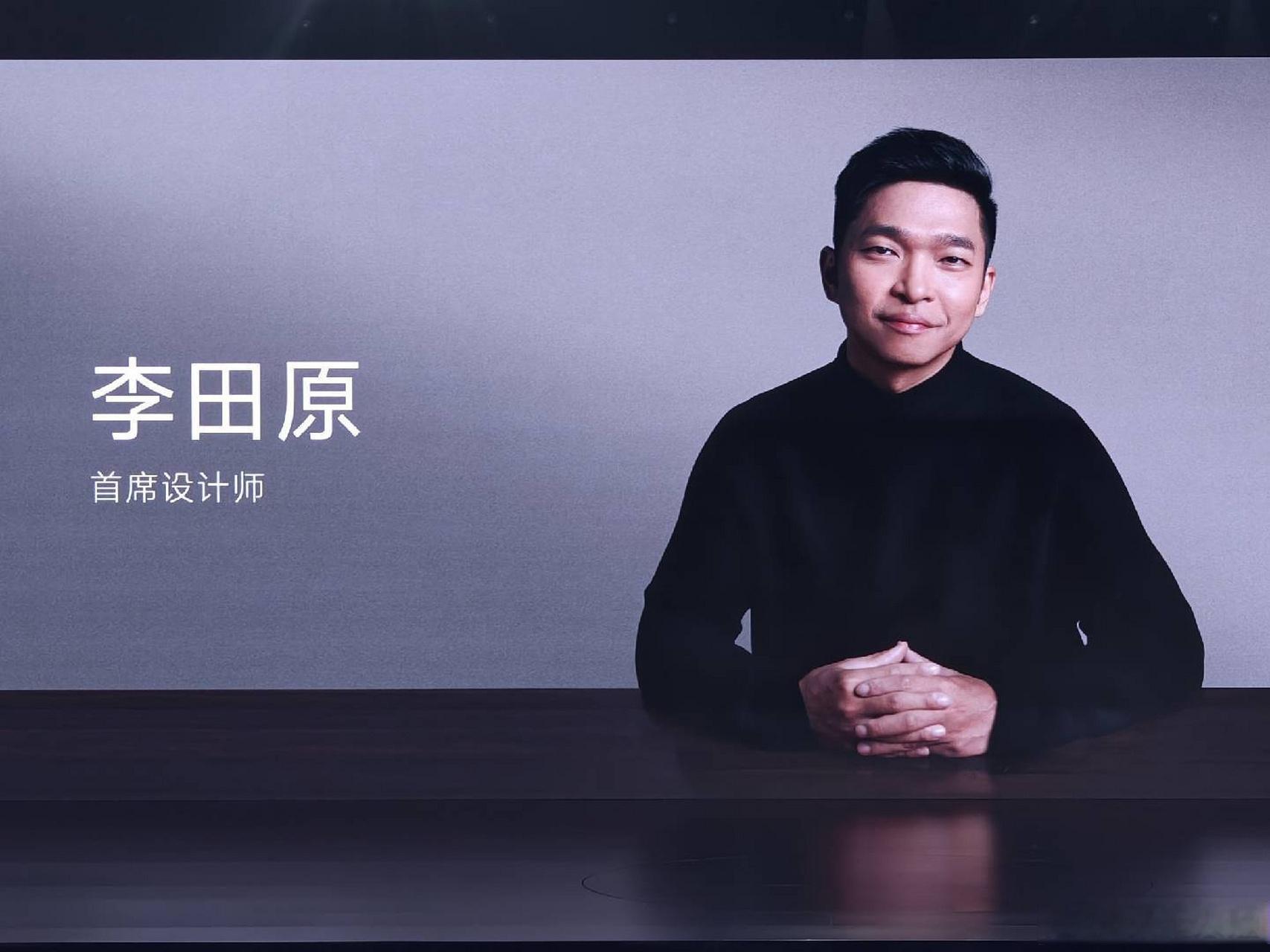 【小米汽车设计师谈外观设计争议 ：功能参数可以对标，情绪价值无可替代】近日，小米