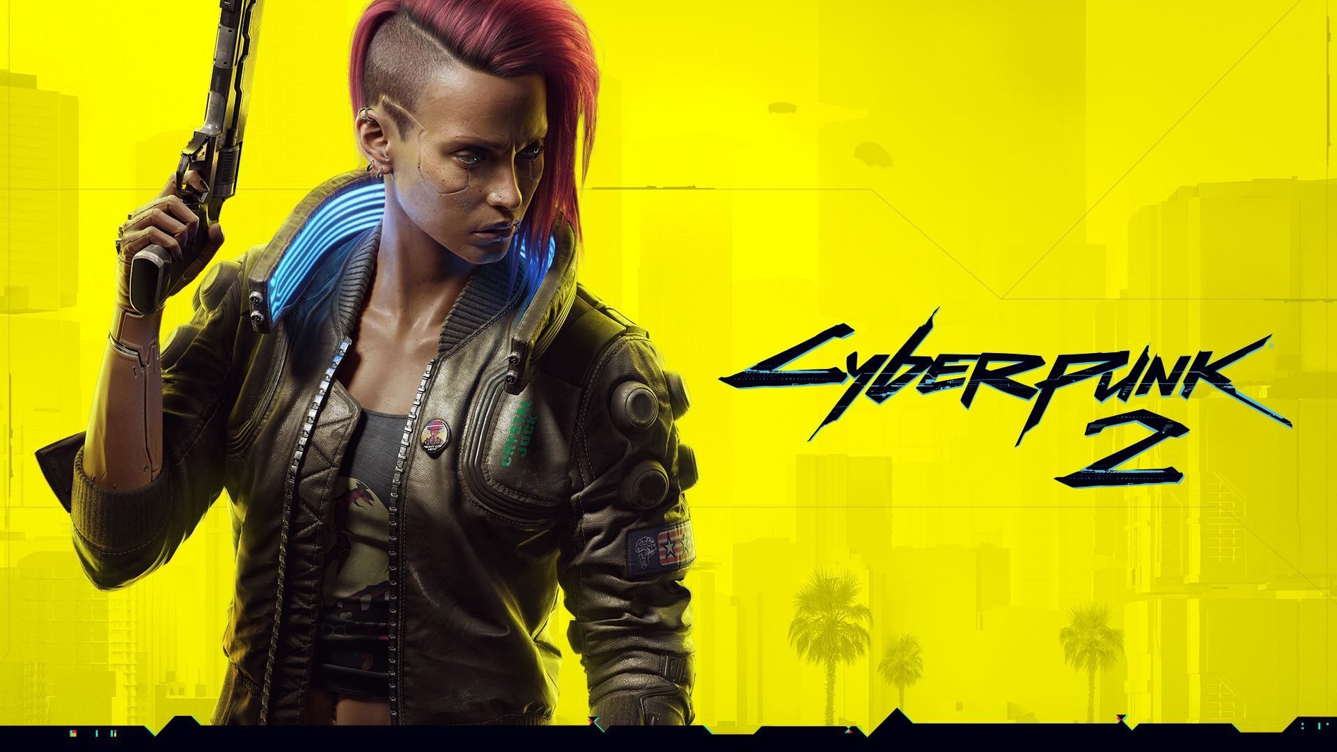 【CDPR新招聘信息或暗示《赛博朋克》续作将推出多人模式】据IGN报道，CDPR