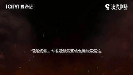 正当防卫看得我左右脑互搏了正当防卫和防卫过当的界限到底在哪儿？这前后两件事摆在一