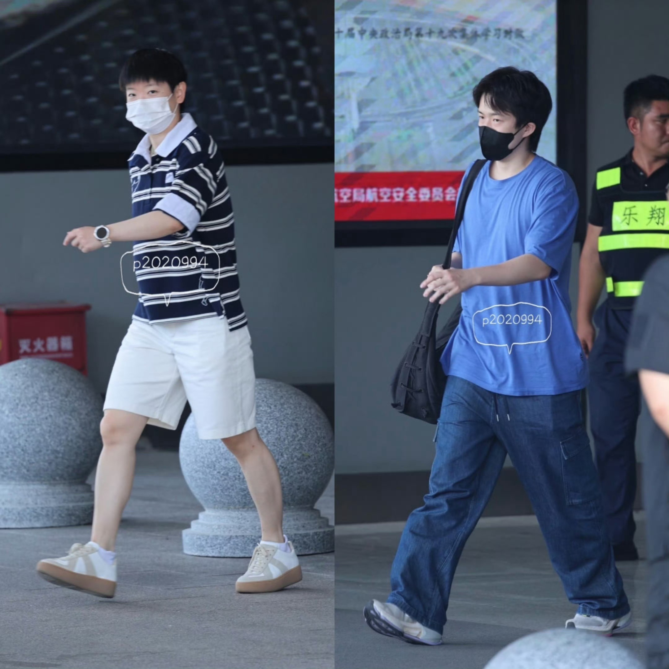 长沙你好👋混双我们来喽