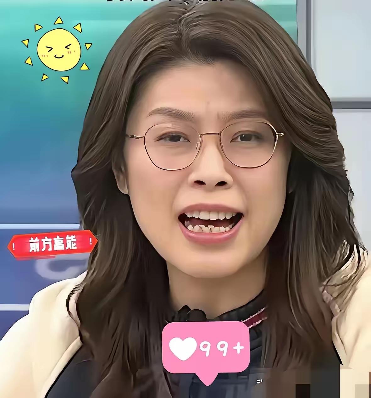 快讯！快讯！  
中国突然宣布了  
解放军台海周边海空联合演训频次飙升，多艘主