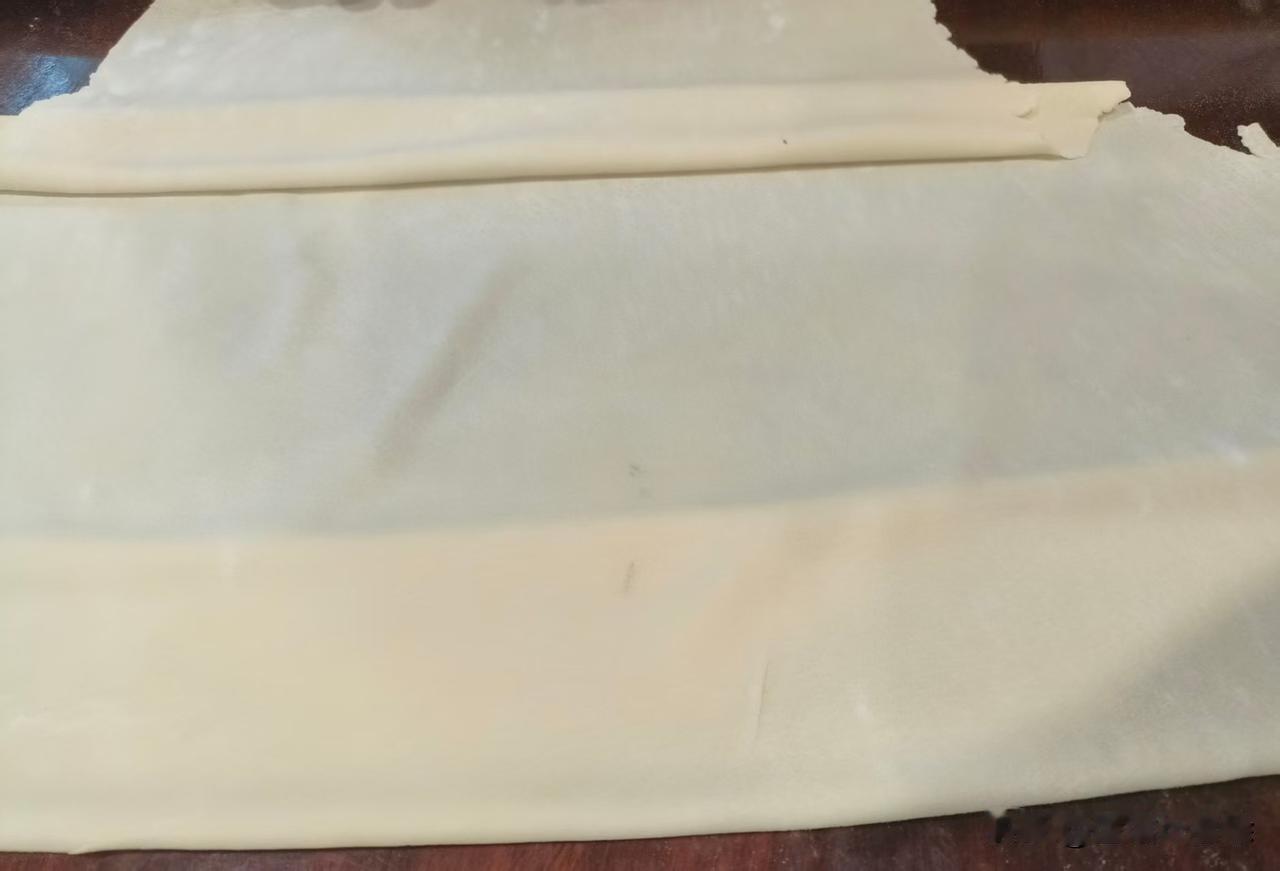 作为传统的中医能否使用当今科技? 
我们为什么非要用中医和科技进行对比，科技到底