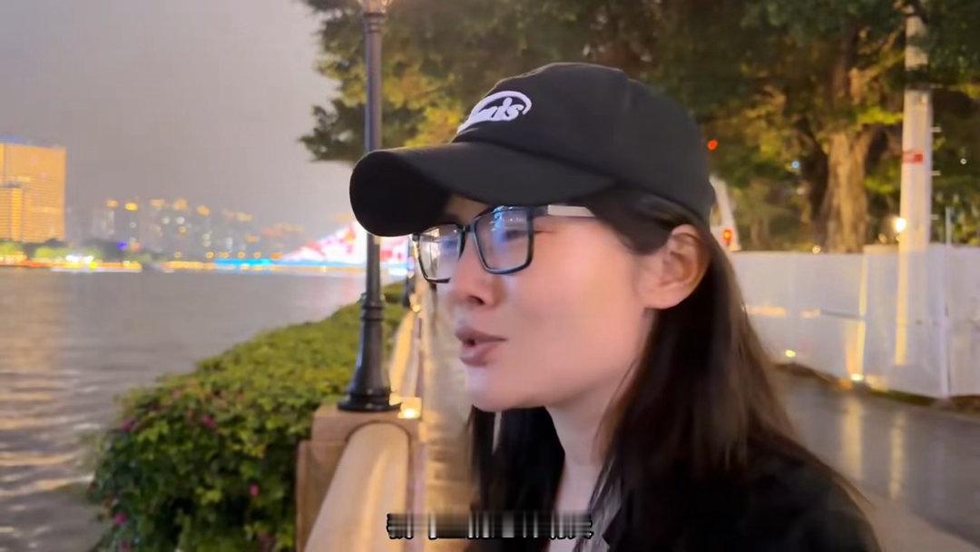 徐冬冬回应和尹子维吵架哭了徐冬冬说我在和我自己吵架 被大嫂的真实可爱圈粉了！所谓