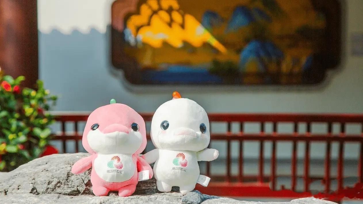 广东这波操作太牛啦！本月初启动“粤享暖冬 乐游广东”消费季，“优惠进景区”政策超