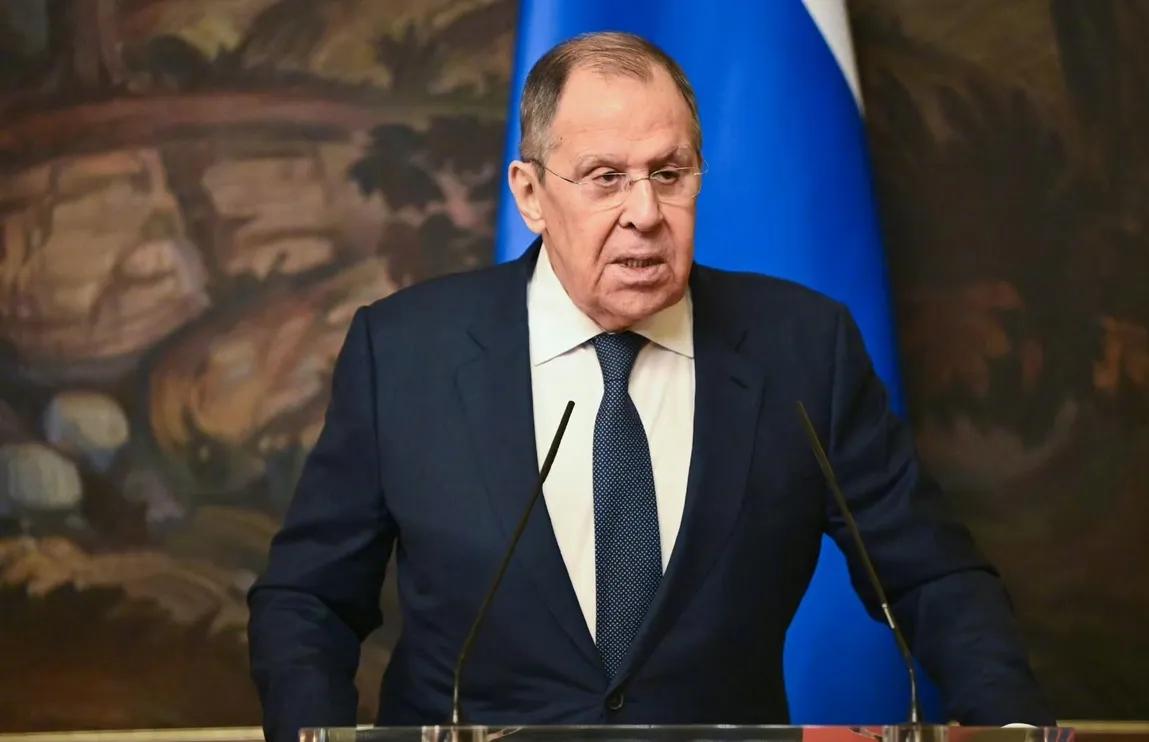 重磅消息！俄外长透露:普京将在上半年访华

4月15日，发生在北京的一则重磅消息