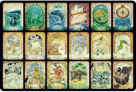 外表温暖，但骨子里冷血的三个星座，尤其伤害过后，再也捂不热水瓶座其实水瓶座外表的