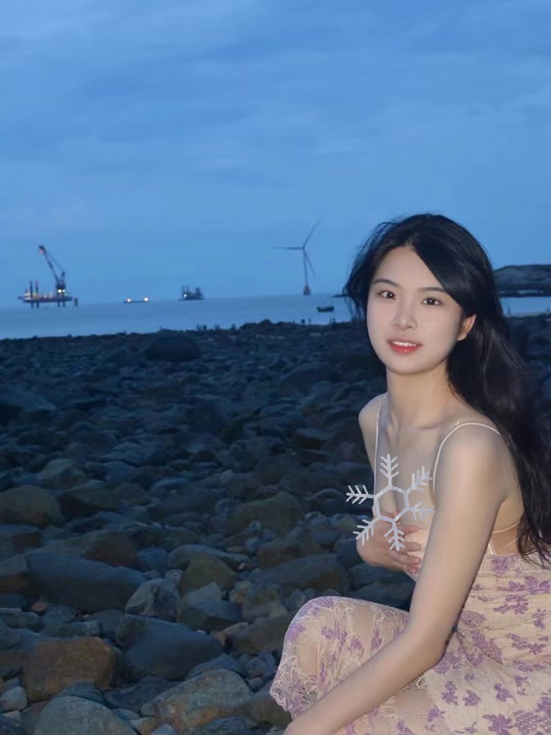 内调抗糖后，突然发现抗糖好可怕  没抗糖前