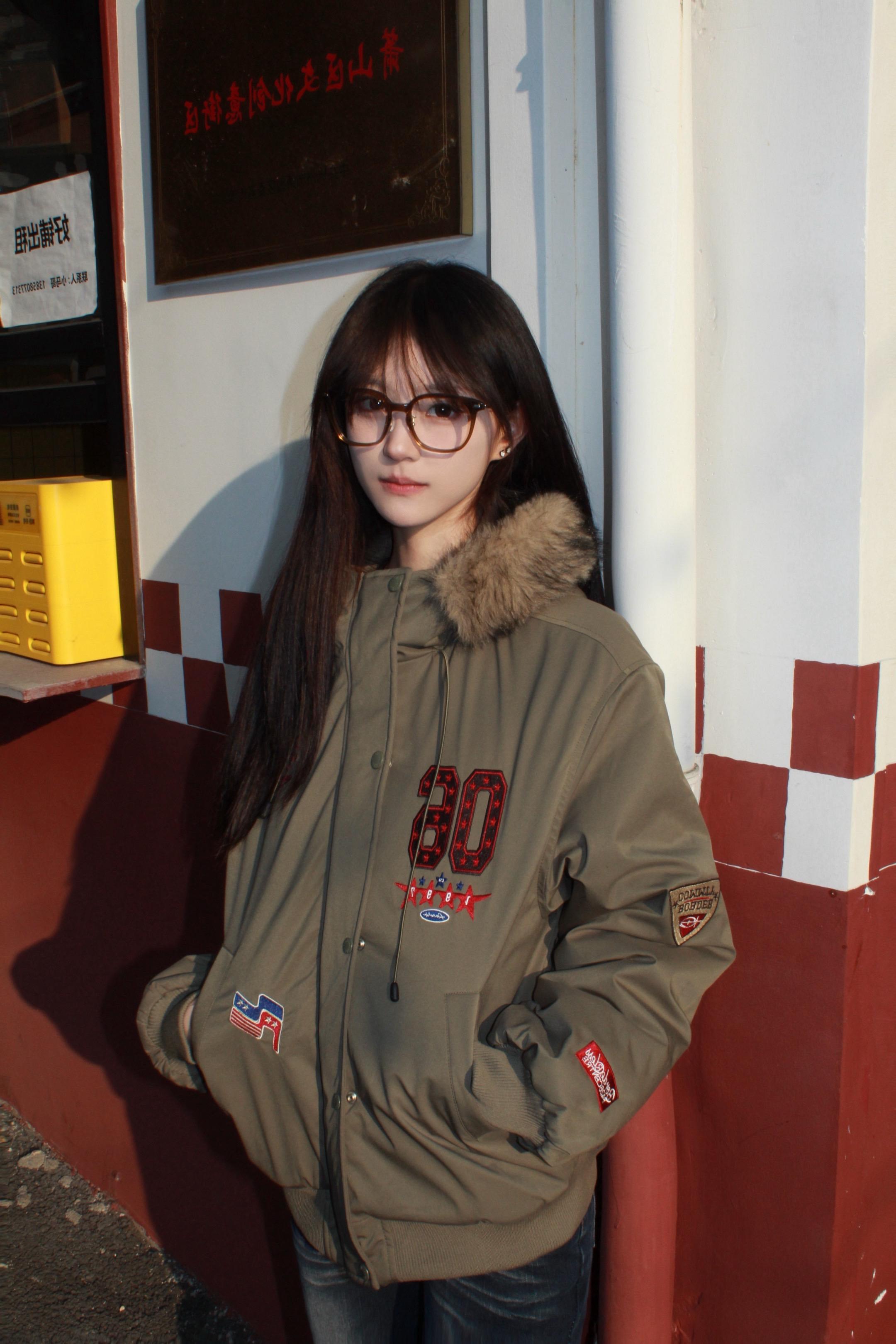 没曾想 我们还是一步步走到了今天。