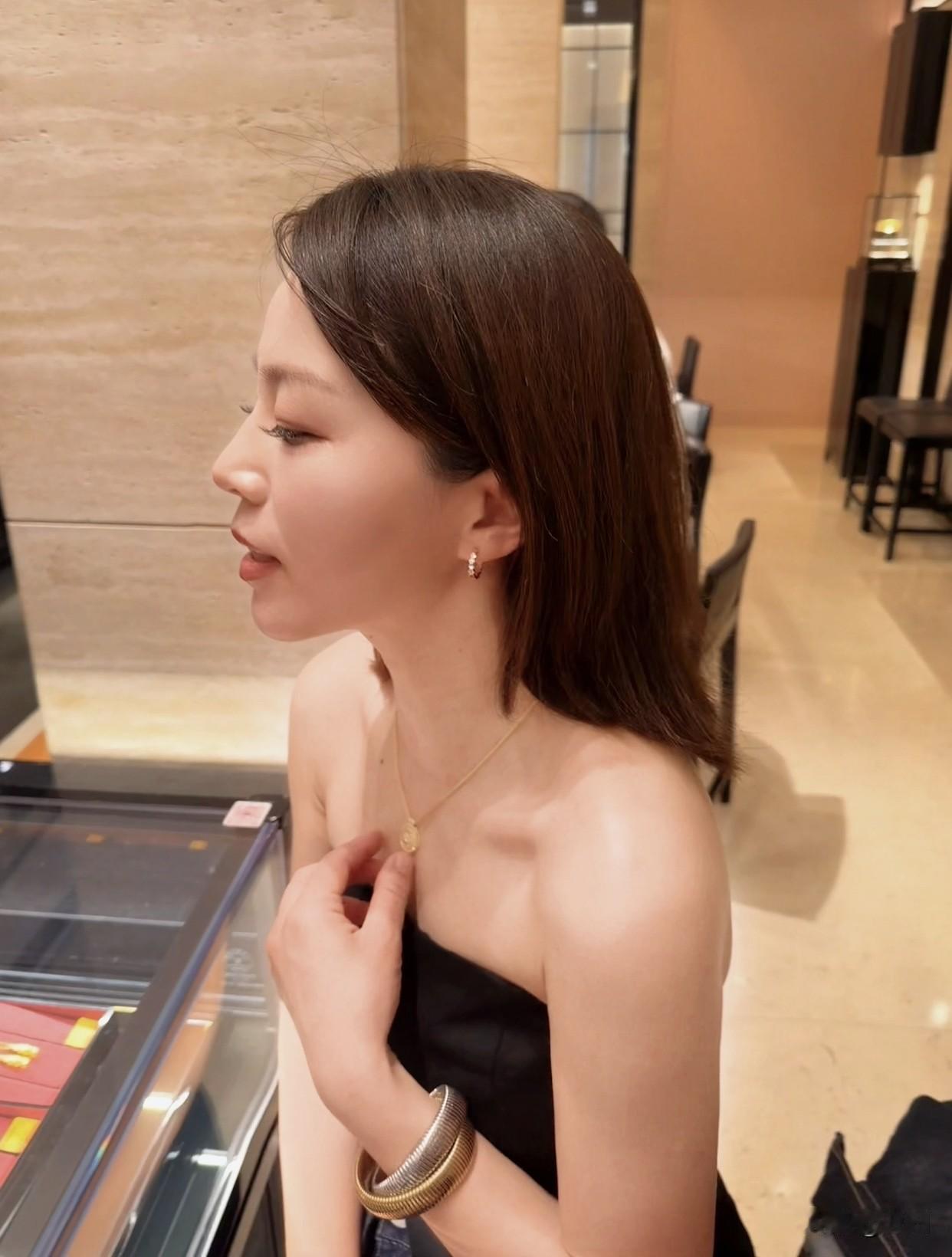 如果有来世，你愿意做女人还是男人女人