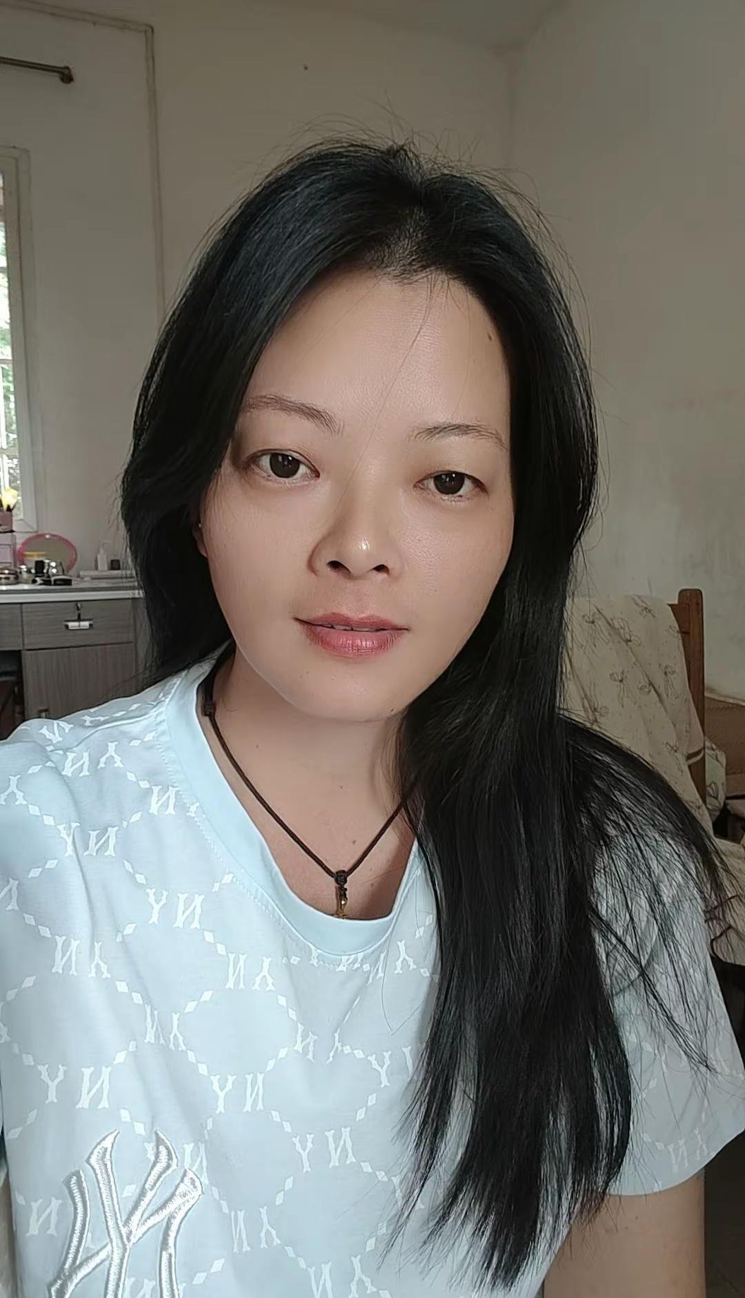 两个人没有共同吃苦的决心， 就别结婚我们总以为结婚是奔赴好的日子，却忘了日子本身