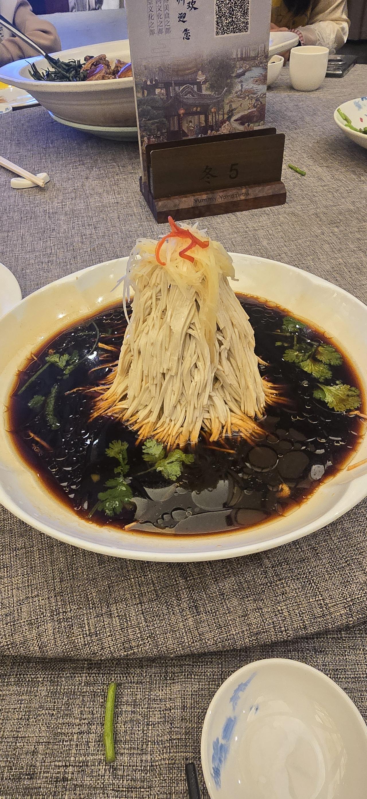 话虽粗，但直击人性。