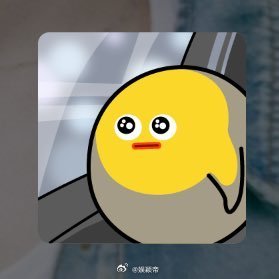 一个选公司的绝佳好办法 去看公司的卫生间——清洁程度藏着管理细节，纸巾、洗手液是