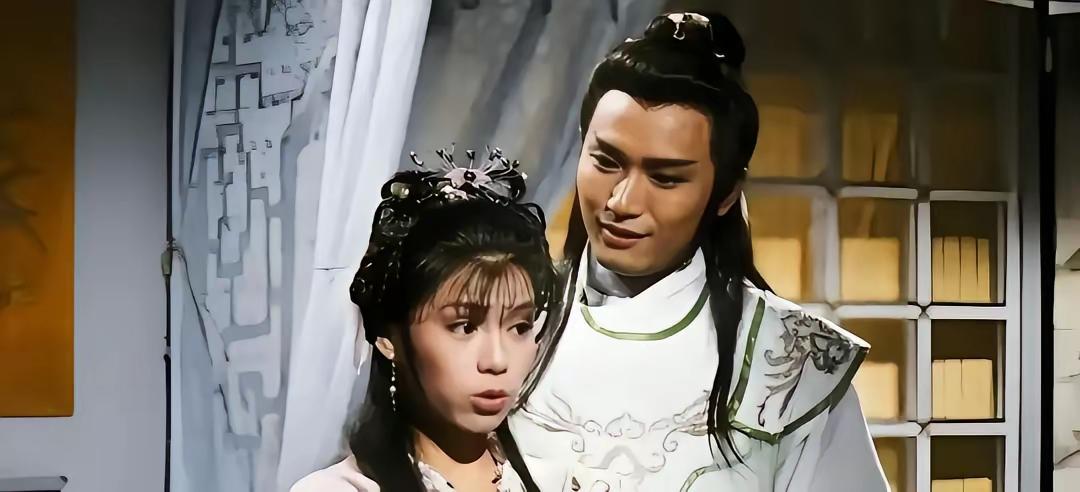 翁美玲的结局早就注定了，翁美玲嫉妒的缺乏安全感，谈过几次恋爱，每次都要自杀，那个
