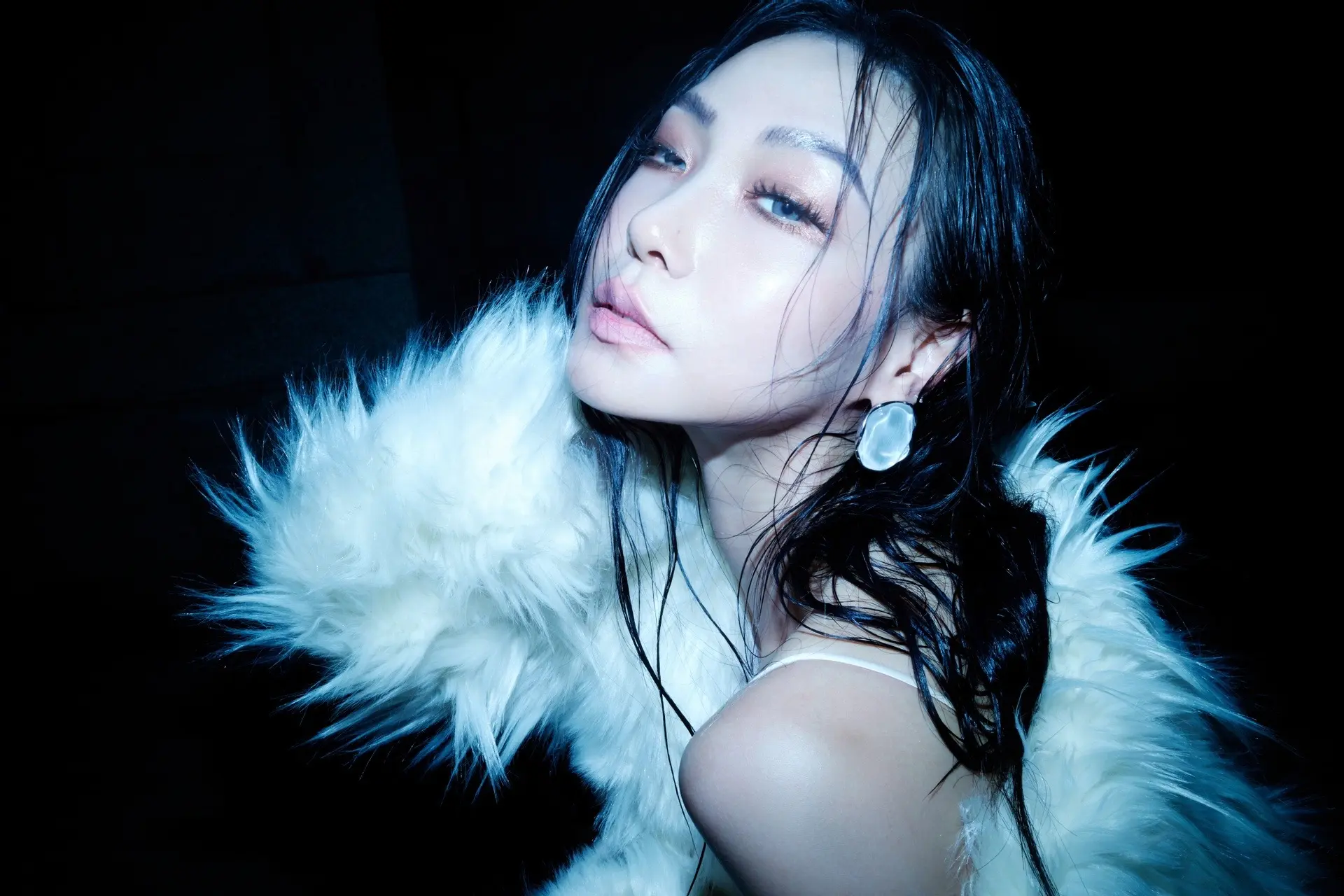 爱这种要死不活。