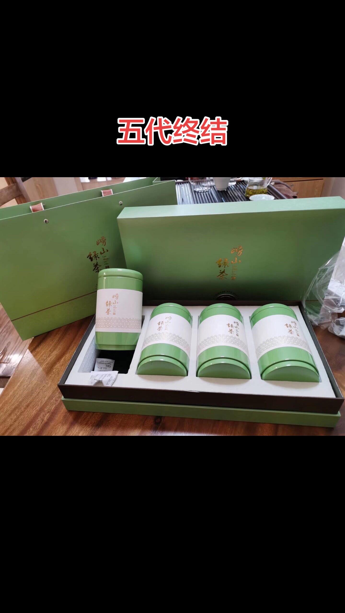 杯酒释兵权的影响 赵匡胤在对军队进行了一些列改革后，立刻解除一部分开国...