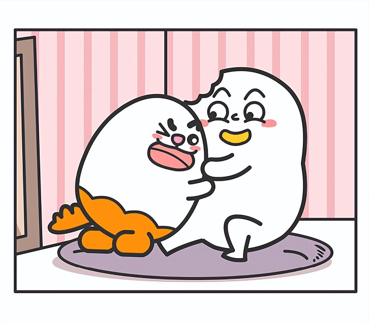 如何正确走进狮子座的内心
要想走进狮子座的内心，首先要吸引他，然后对他好，双管齐