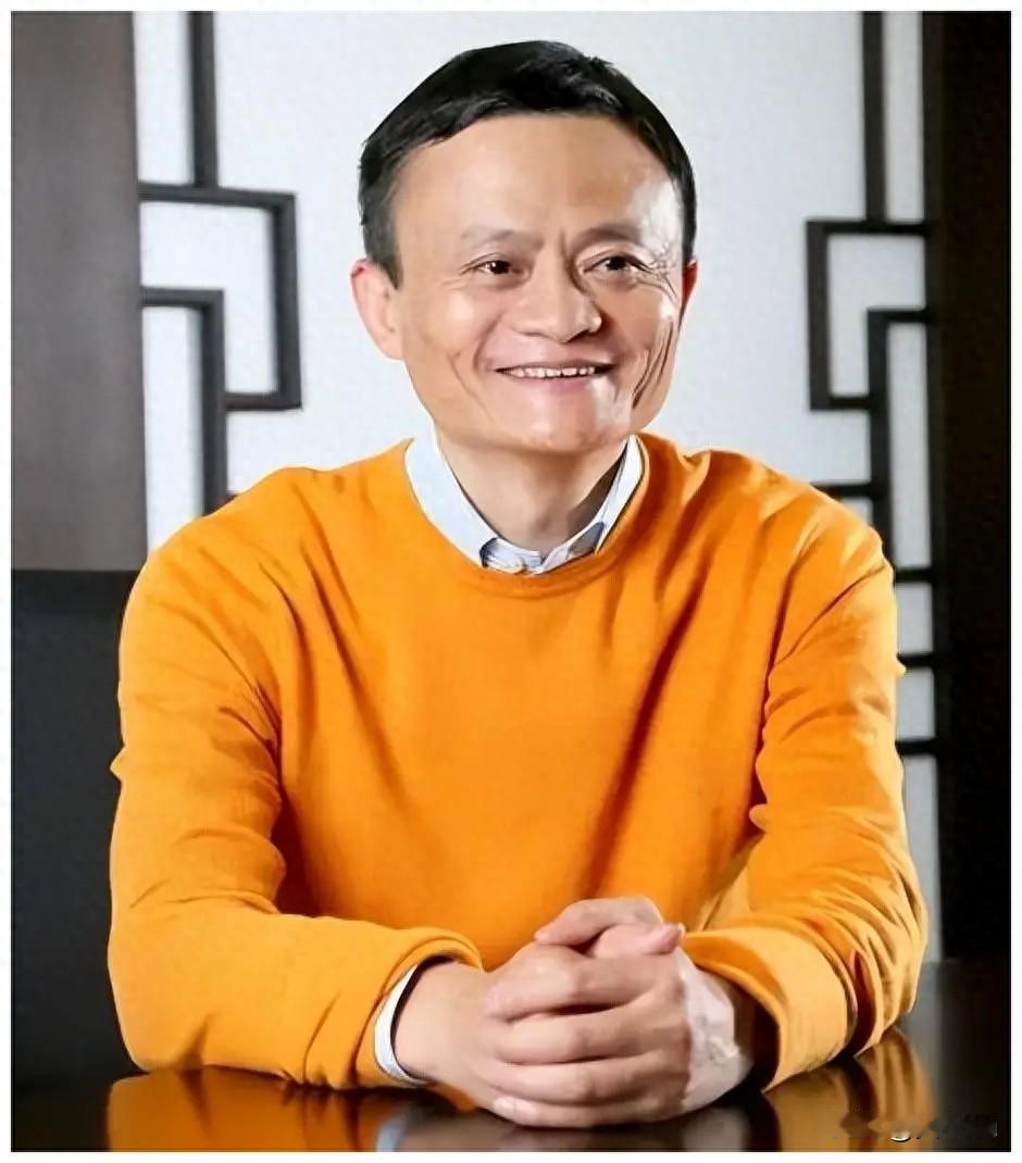 马克龙也没想到，中国商人马云，竟在欧洲给所有中国人“争光”了，一件看似普通的骑手