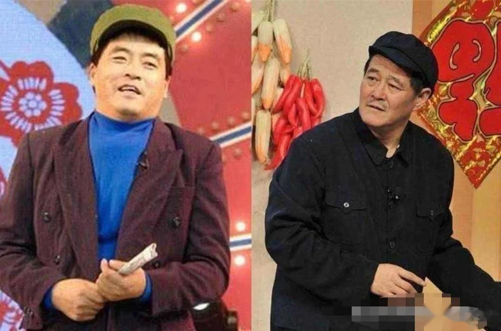 魏三走红后，赵本山托人传话，想收他为徒，那时还是“出了山海关，有事找本山”的年代