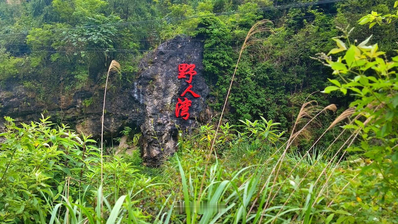 还要大打！
白宫主人昨晚对媒体表示，由于伊朗故意拖延谈判并击落一架美国佬的阿帕奇