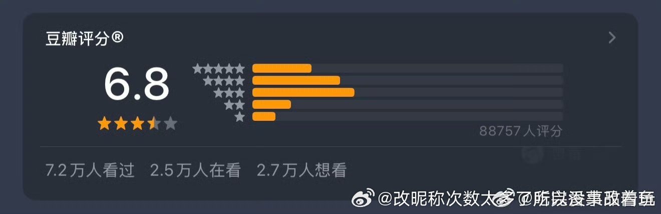 吵归吵闹归闹逐玉快播完了半个月开分才8万多人以后再舔着脸提“百家围剿”就不礼貌了