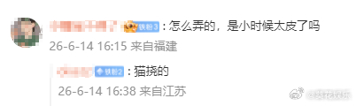 孙怡胸口疤痕是猫挠的疑似孙怡胸口疤痕是猫挠的孙怡胸口疤痕是猫挠的 