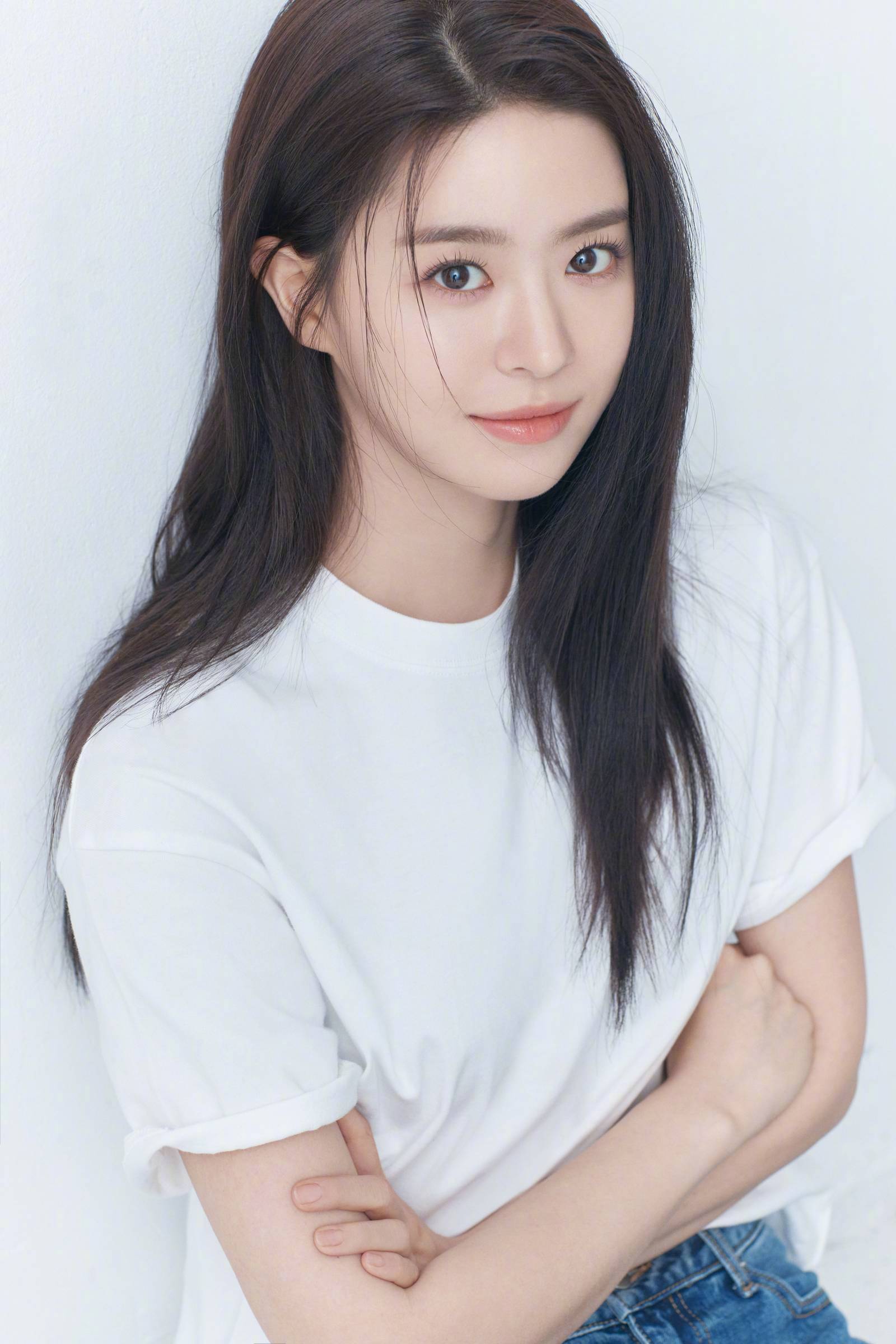 全昭映 有望出演tvN新剧退休要员管理组 女主，合作车胜元金度勋 。全昭映饰演国