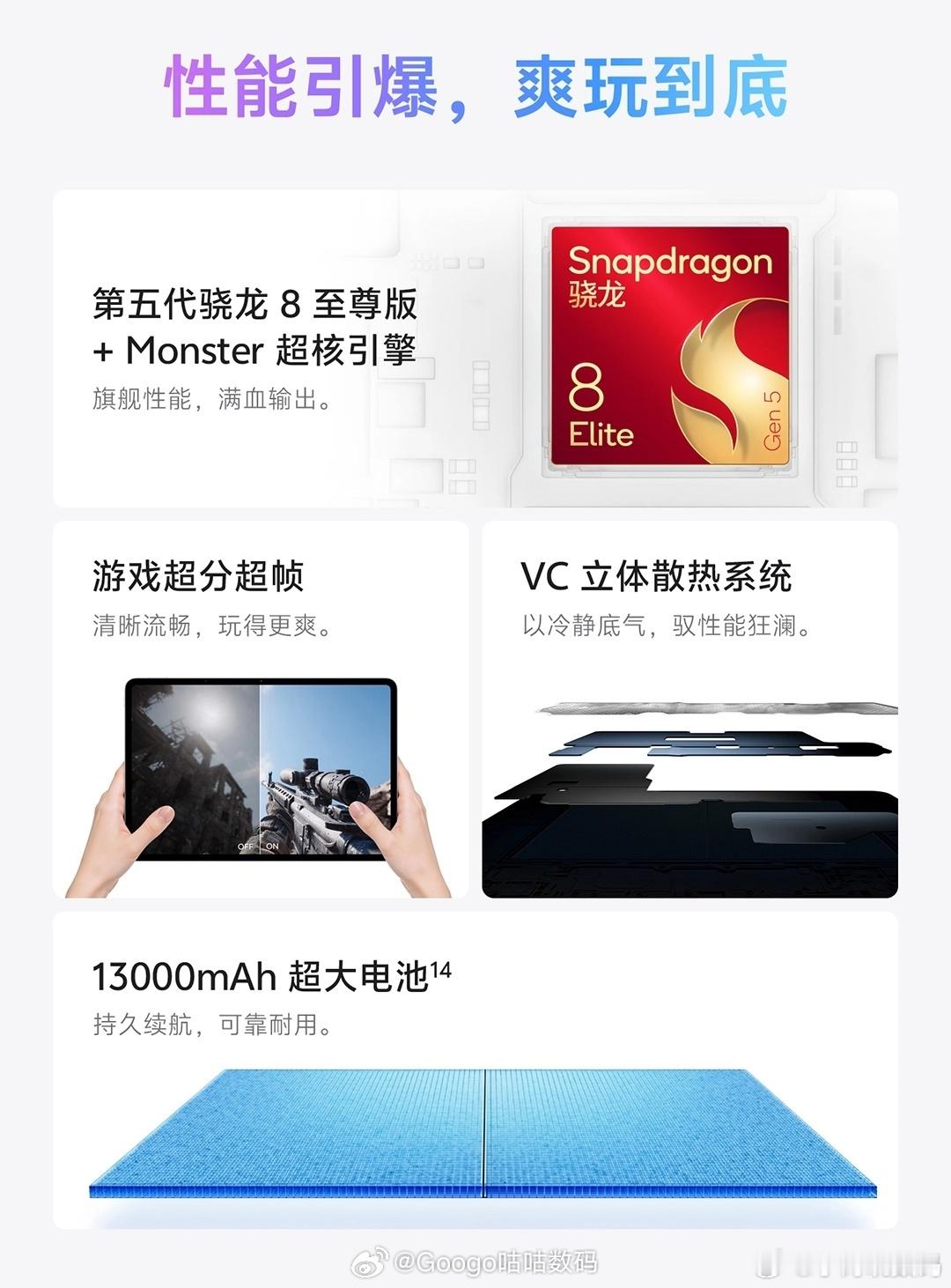 iQOO15TiQOO15T真的要来了？iqoo