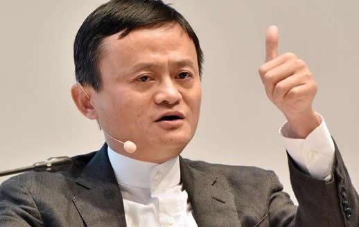 【马云：不是让AI取代人类，而是应该让AI解放人类】日前，马云发表演讲表示，高科