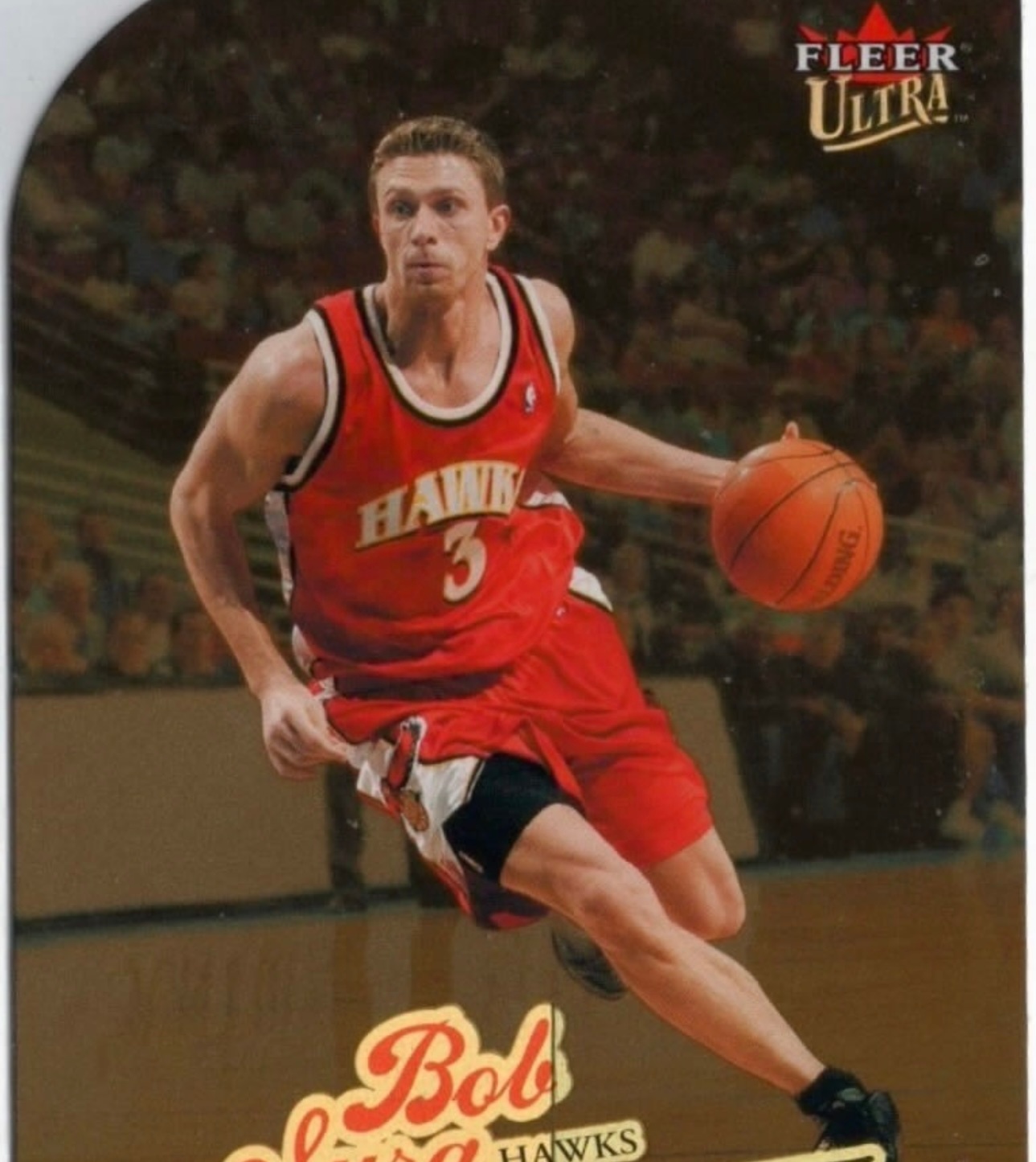 篮天下 为老鹰队征战过的球员们～Images via  oldschoolhoo