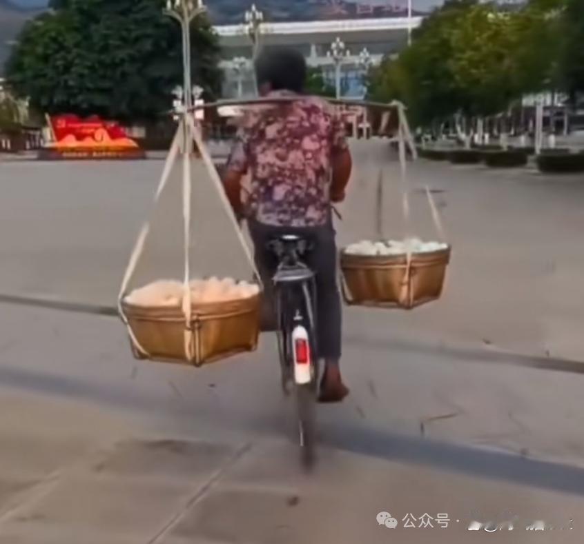 这里任何一个动作发生在我身上都得刷医保~ 