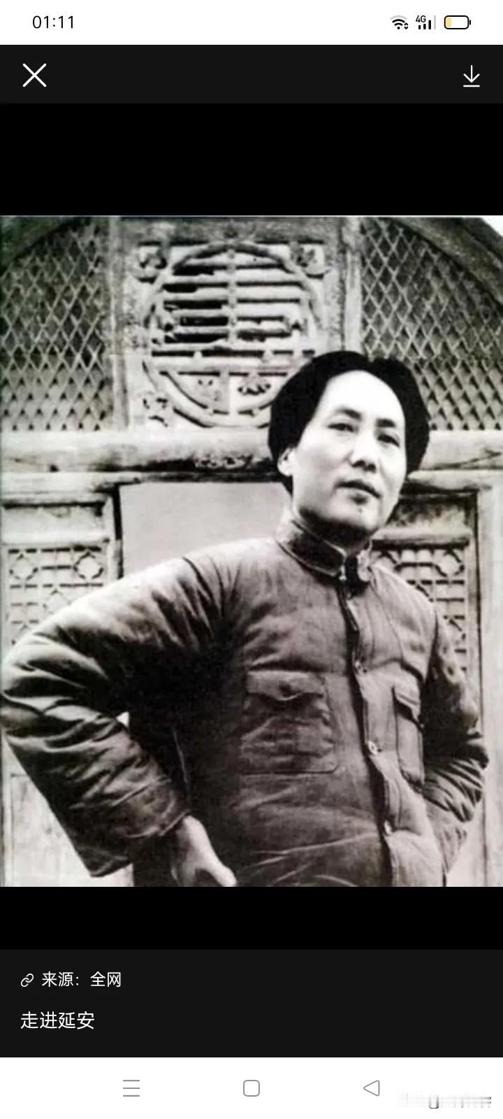 王安石做官做的很好，不会做事
这一点可以和周总理以及伟人作为一个相反的印证，他们