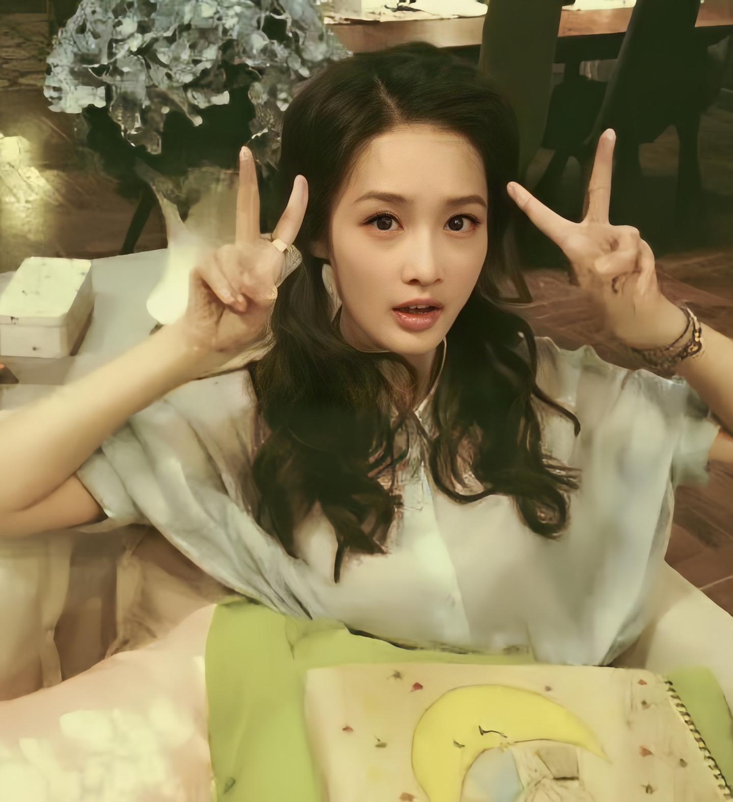 你的喜好 你的习惯 你爱吃的 我都记得