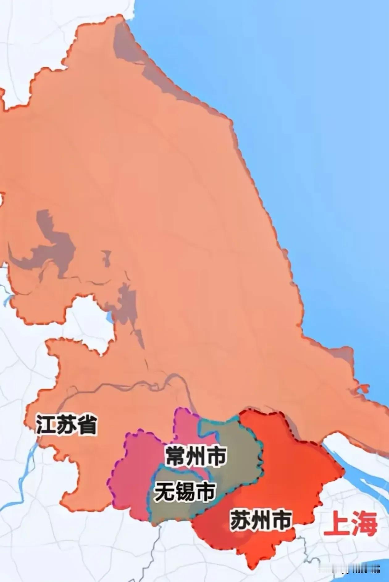 关于苏南吴语的存亡问题，确实是一个复杂的社会语言学现象。首先，需要明确的是，语言