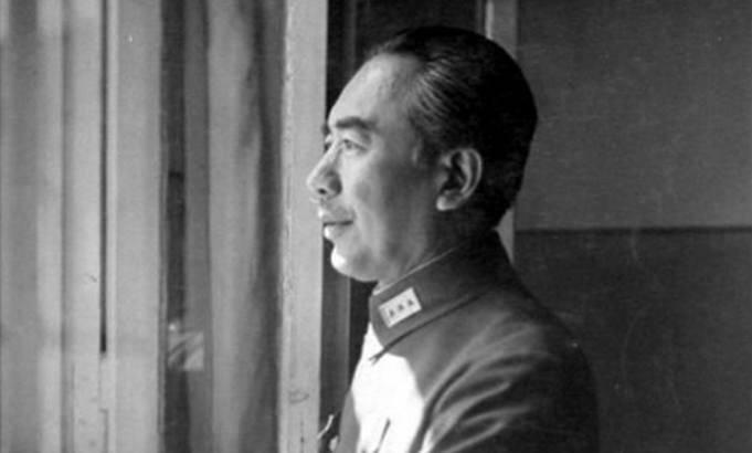 抗战时期有两位军阀手中拥有重兵却没有出兵抗日，他们的真实身份究竟是谁？
1937