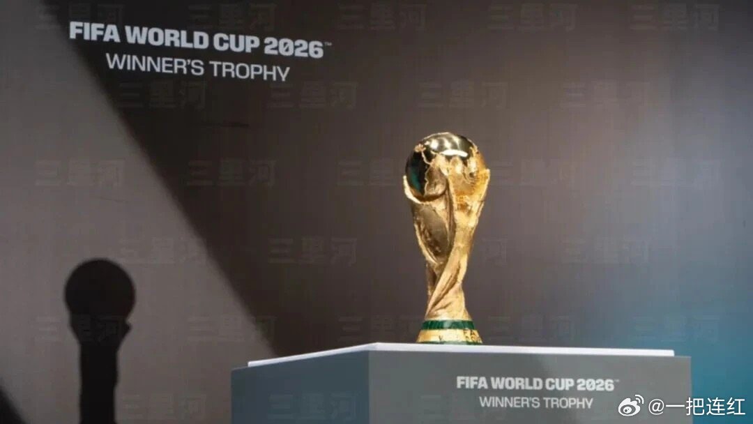 伊朗足球协会主席迈赫迪·塔吉日前在伊朗国家电视台表示，在近期伊朗与以色列及美国发