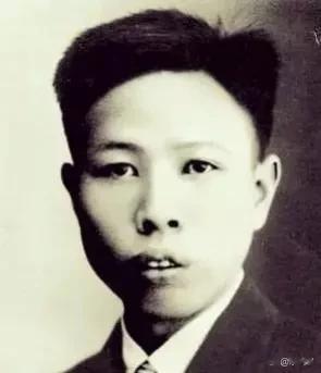 蒋介石的心里，一直认为红军有两股：一股为朱毛，一股为彭黄。

第一次围剿初始，蒋