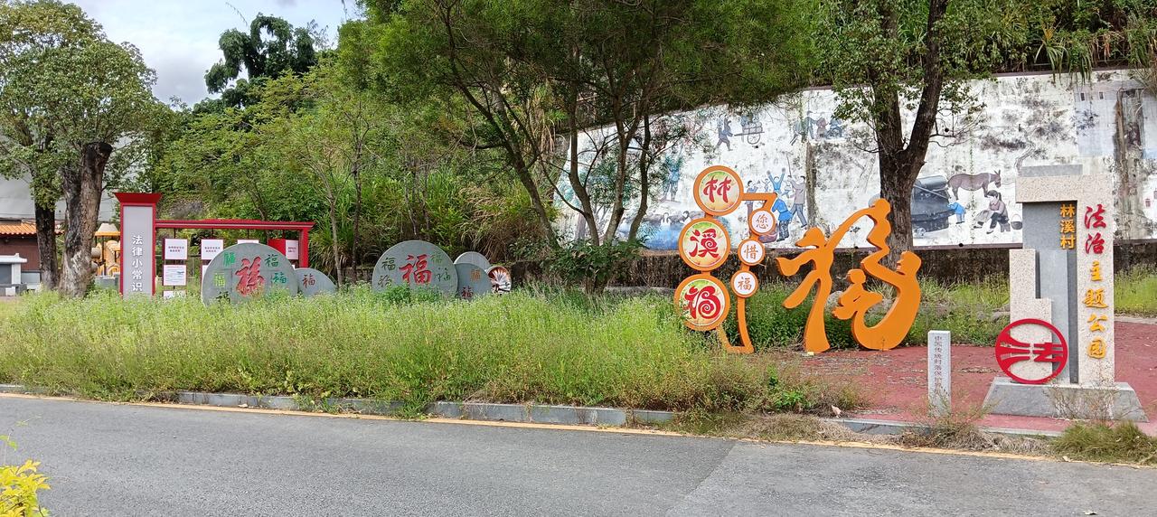 科学是不断发展的，日新月异，在许多方面，我们人类需要依靠机器人去探索、去发现，比