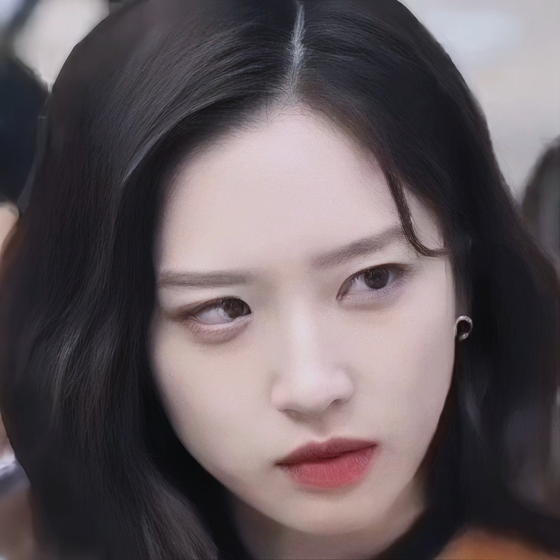 周锡京 