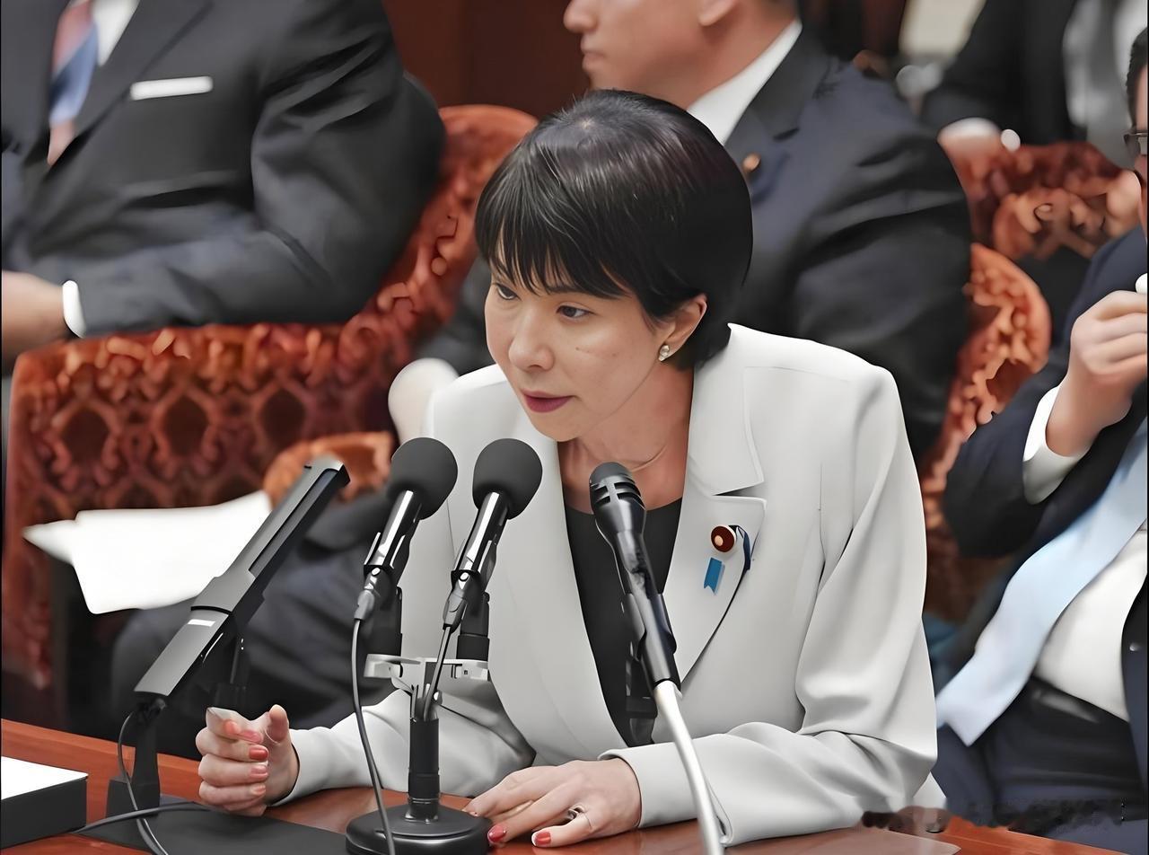 3448亿！日本又拿中国当借口要钱：无人船配战斧，这波“防御性勃起”给几分？
