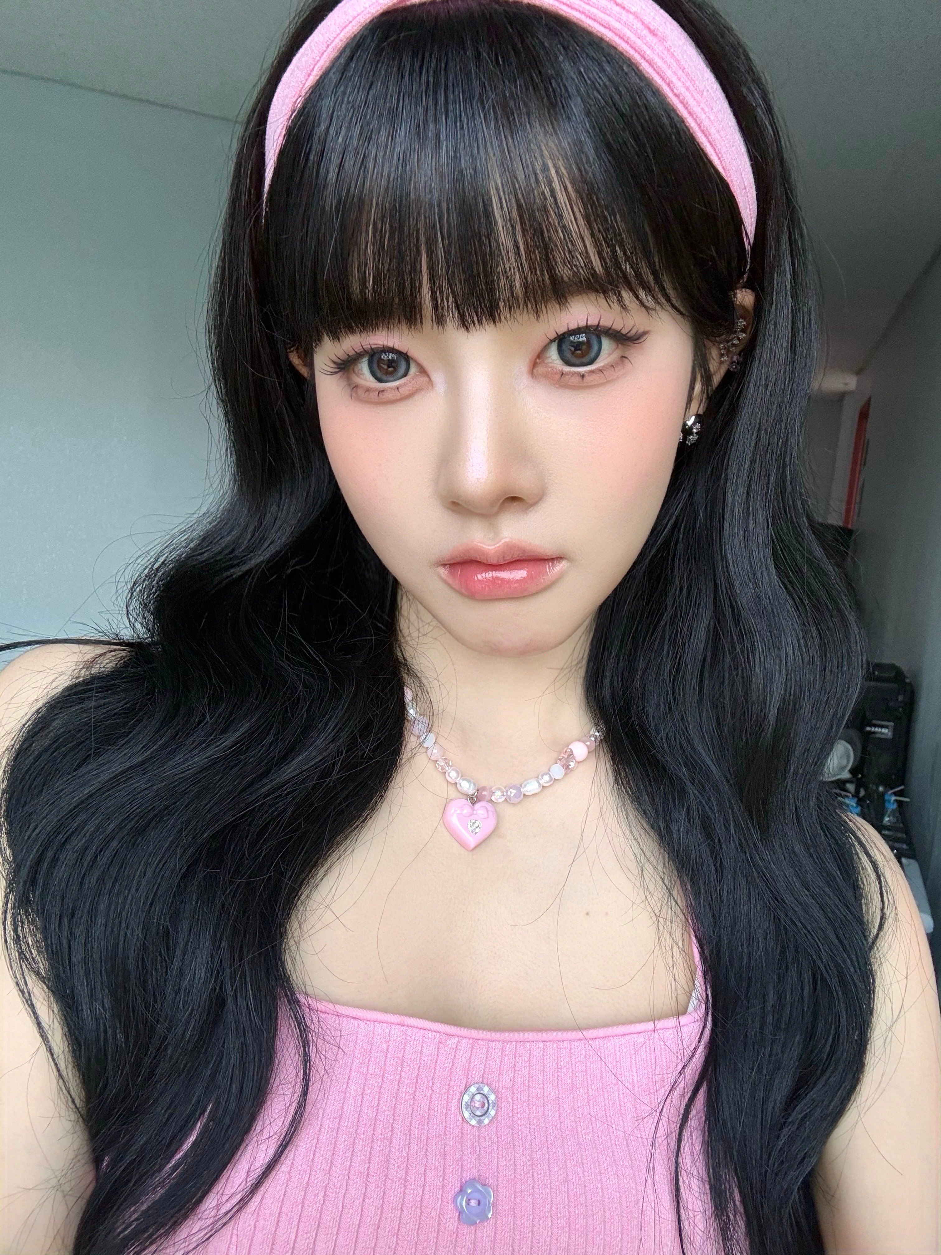 260629 STAYC Sieun朴莳恩 