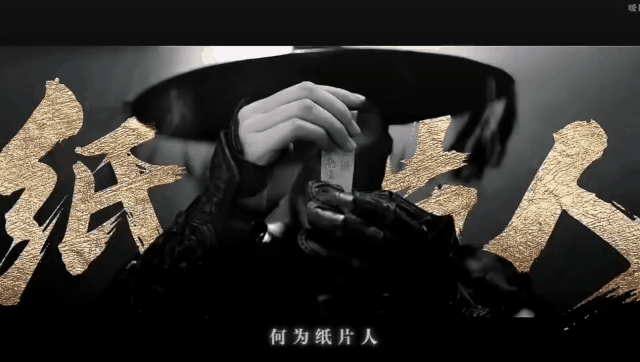 穿书之搞笑女爱上我的分身 搞笑女穿书爱上反派的分身，这设定也太颠了！女主和男主上