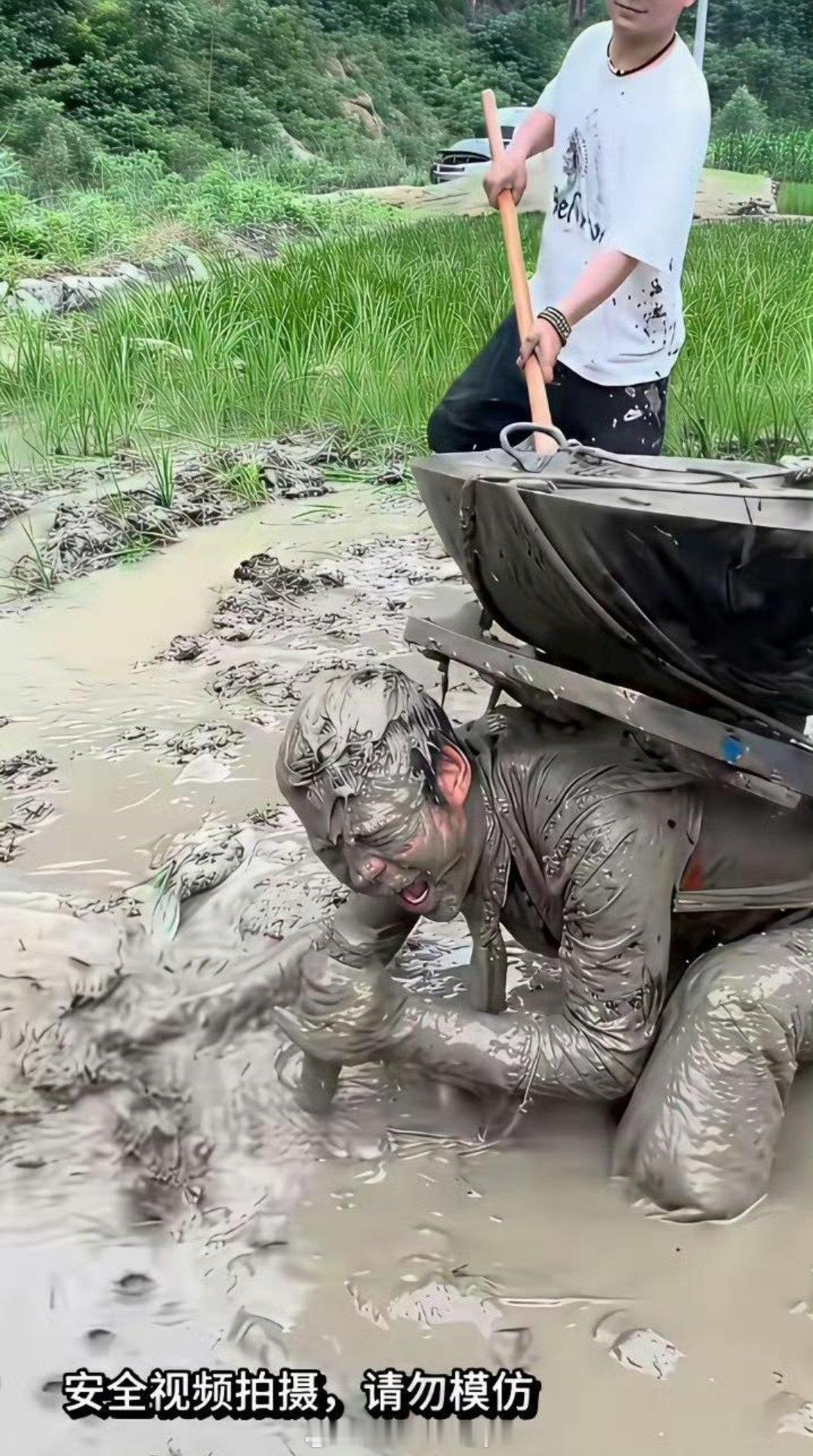 郭有才现象已经畸形，再这么搞下去真的没救了！ 