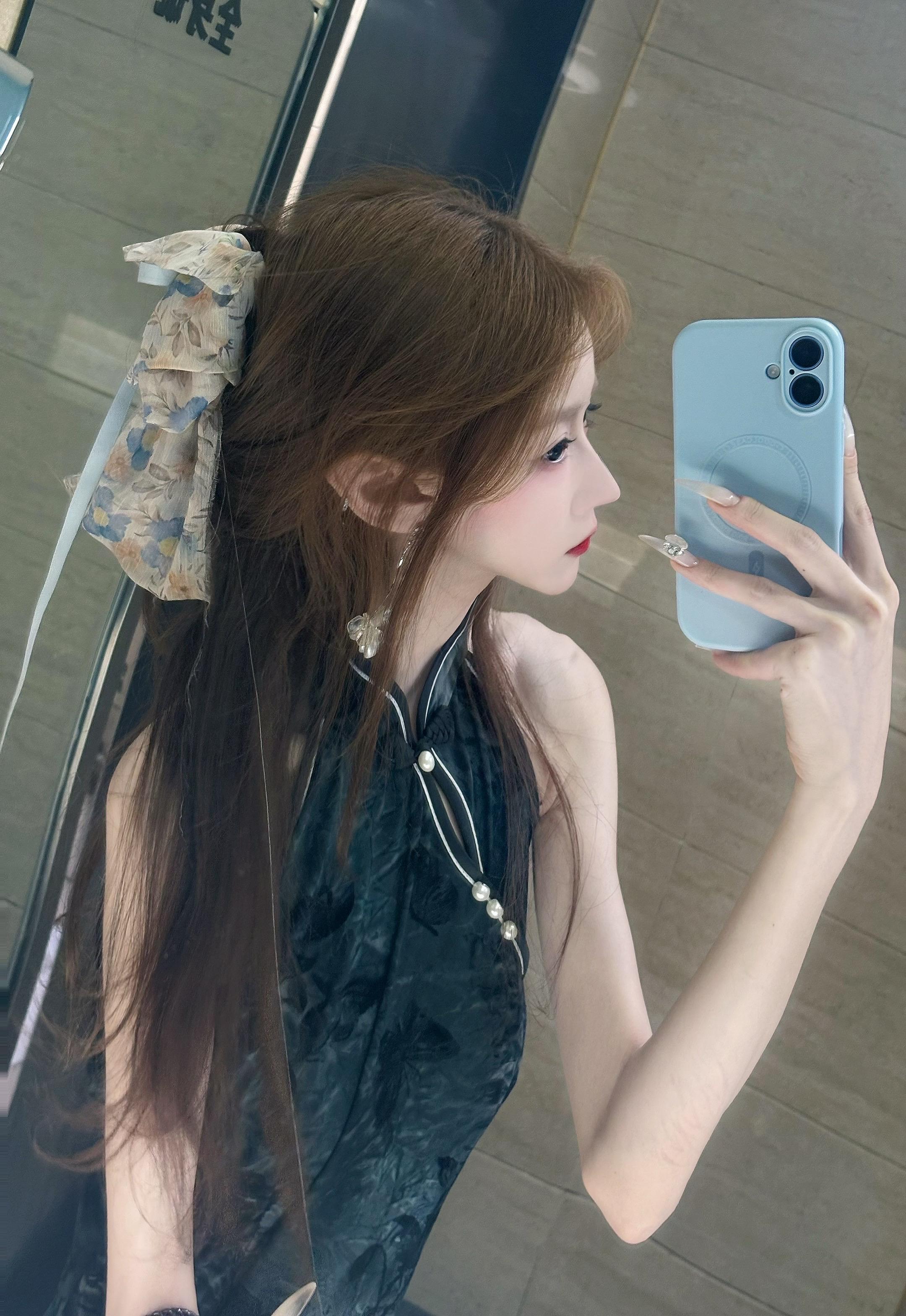 医生说我低血糖 得多听甜言蜜语