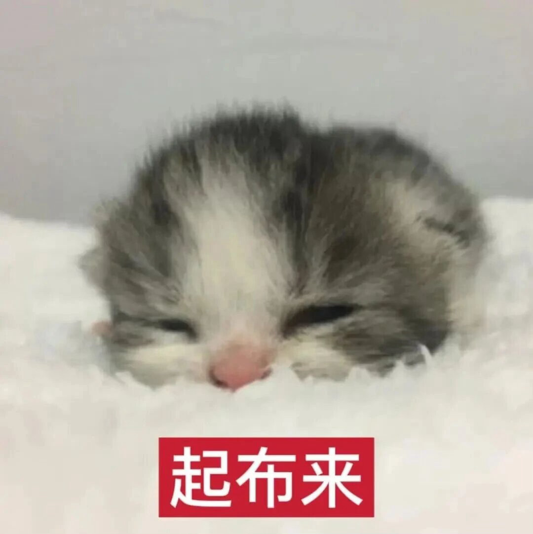 每天只睡6小时的身体变化睡不醒起不来回笼觉一笼接一笼 