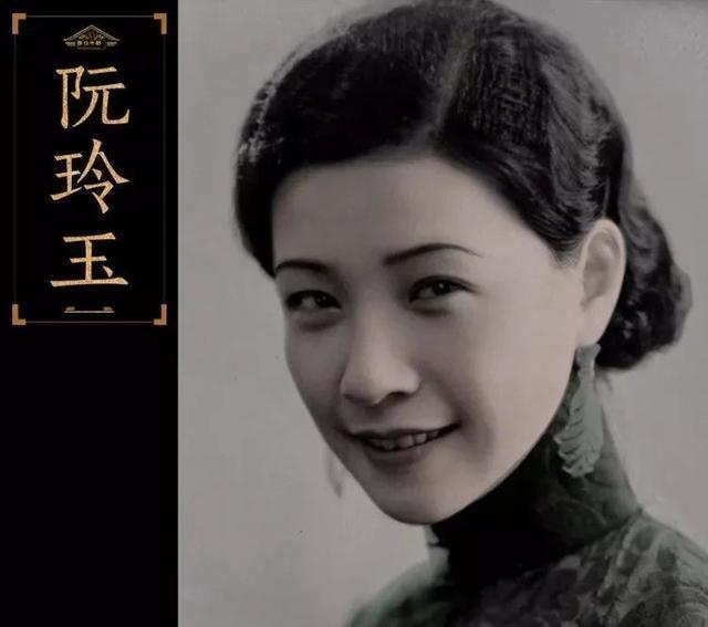 1935年3月11日 ，上海胶州路上，数十万人自发举行了一个送别仪式，惊呆了外国