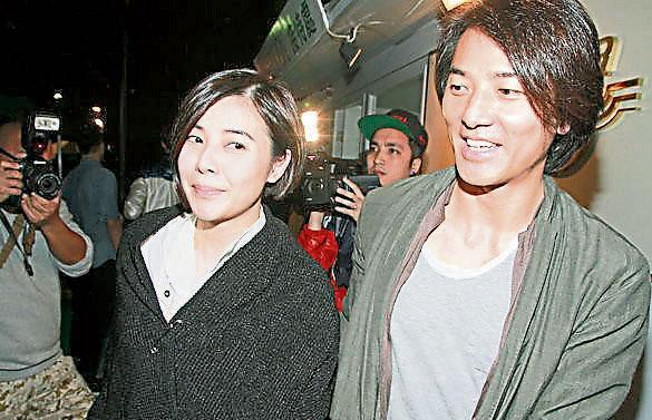 身家变负资产后祸不单行，郑伊健日本演唱会因不可抗力因素被腰斩
想不到浩南哥的米路