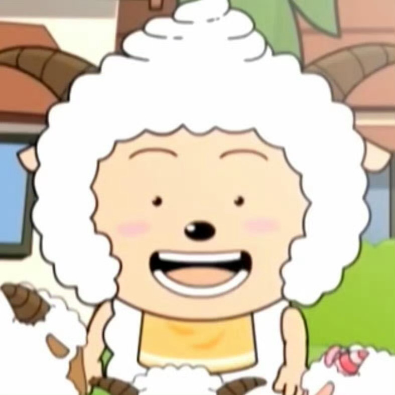 曝短剧出现男演员揩油镜头就算是群演也应该尊重女演员😅但不得不说最近短剧越来越精