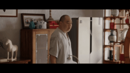 强势父母的破坏力堪比婚姻第三者球球父母别再用你们的经验来左右孩子的选择啦，自己的